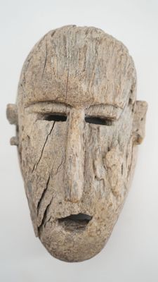 REPUBLIQUE DEMOCRATIQUE DU CONGO - Photo 1