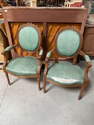 paire de chaises antiques à dossier vert à dossier vert à dossier vert à dossier vert à dossier vert à dossier vert à dossier vert à dossier vert à dossier vert à dossier vert à dossier vert à dossier vert à dossier vert à dossier vert à dossier vert à dossier vert à dossier vert à dossier vert à dossier vert à dossier vert à dossier vert