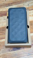 BATTERIE PORTABLE XTORM 45000 MAH - TVA RECUPERABLE (photo 2)