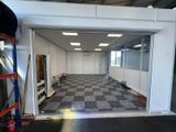 Photo 4/4 du lot