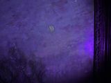 a picture of a picture of a moon in the sky