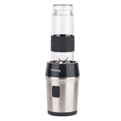 140 / Mini blender SMOO9 - H.