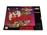 an image of a video game box with a cat on it