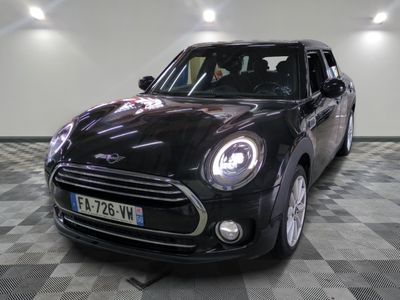 a picture of a mini cooper cooper cooper cooper cooper cooper cooper cooper cooper cooper cooper cooper cooper cooper