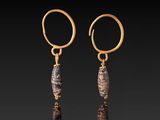 Photo 1/6 du lot