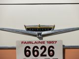 Photo 35/42 du lot