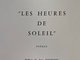 Photo 3/6 du lot