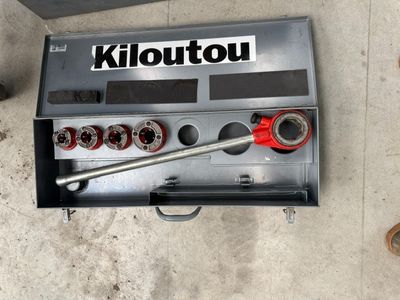 FiliÈRE À Main EN Coffret