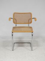 Marcel BREUER (1902-1981) d'après (photo 4)