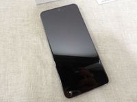 GOOGLE Pixel 8 Pro en Noir. 128GB. (photo 5)