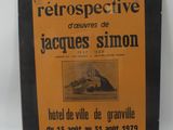 Photo 2/2 du lot
