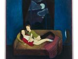 Photo 2/2 du lot