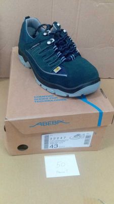 brand new in box air jordans size 11 5 5 5 5 5 5 5 5 5 5 5 5 5 5 5 5 5 5 5 5 5 5 5