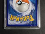 an image of a pokemon card in a plastic case