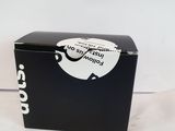 Photo 2/6 du lot