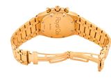 Photo 2/3 du lot
