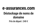 Photo 1/1 du lot