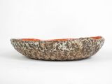 Photo 2/5 du lot