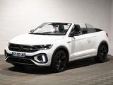 volkswagen t - cross cabine cabine cabine cabine cabine cabine cabine cabine cabine cabine cabine cabine cabine cabine cabine cabine cabine cabine cabine cabine cabine cabine cabine cabine cabine cabine cabine