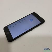 Expédition obligatoire - Apple - Iphone 7 32gb - Parfaitemen… (photo 4)