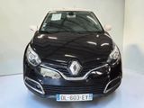 Photo 4/27 du lot
