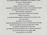 Photo 4/10 du lot