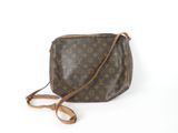 louis vuitton cross body bag