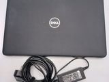 laptop dell dell dell dell dell dell dell dell dell dell dell dell dell dell dell dell dell dell dell dell dell dell dell dell dell dell dell dell dell dell dell