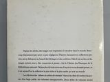 Photo 2/3 du lot