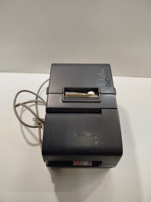 EPSON - Imprimante de point de vente hybride - TM-H6000IV M2…