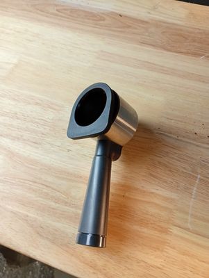 DH2013//Machine Ã cafÃ© Ã grain Philips BAR300/60 Baristina …