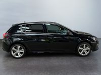 PEUGEOT 308 PureTech 130ch S&S EAT8 GT / N°:MV2604433, Heure… (photo 5)