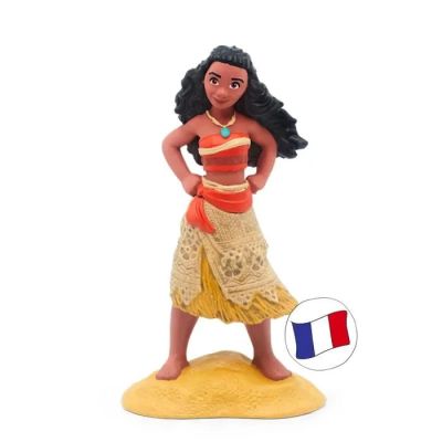 figurine gémissement gémissement gémissement gémissement gémissement gémissement gémissement gémissement gémissement gémissement gémissement gémissement gémissement gémissement gémissement gémissement gémissement
