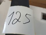 Photo 4/4 du lot