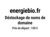Photo 1/1 du lot