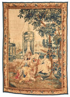 Tapis - Textiles