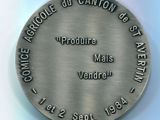 Photo 2/2 du lot