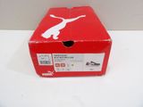 brand new in the box puma shoes