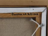 Photo 4/5 du lot