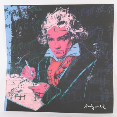 une image représentant un tableau où l'on voit un homme en train d'écrire sur une feuille de papier