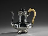 Photo 3/5 du lot