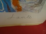 Photo 3/3 du lot