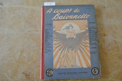 un livre posé sur une table