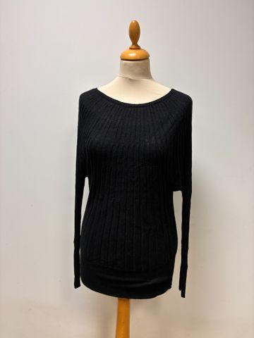 MARLBORO CLASSIC pull taille M