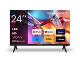 smart tv 32 led full hd