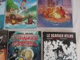 Photo 16/18 du lot