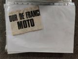 a piece of paper on top of a piece of paper