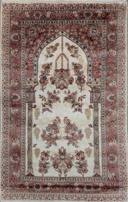 TURQUIE, Kayseri - Photo 1