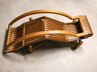 Charlotte PERRIAND - CASSINA (photo 3)