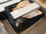a lot of boxes and boxes that are on the floor